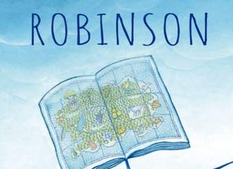 Robinson