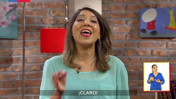 AprendoTV 2021 - 5° y 6° - Capítulo 72: ¿Y por qué es feriado?. AprendoTV 2021 - 5° y 6° - Capítulo 72: ¿Y por qué es feriado?.