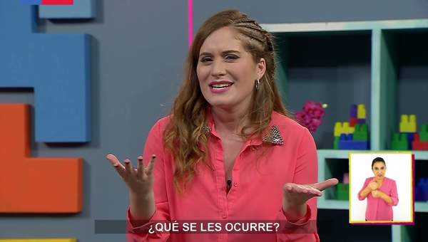 AprendoTV 2021 - 5° y 6° - Capítulo 70: Para todo mal, el mar. Para todo bien, también. AprendoTV 2021 - 5° y 6° - Capítulo 70: Para todo mal, el mar. Para todo bien, también.