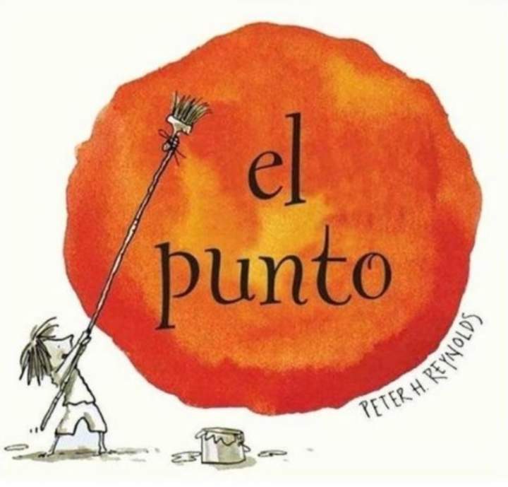 El Punto