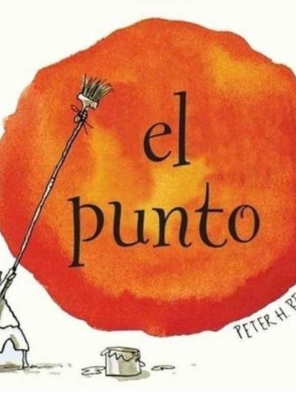 El Punto