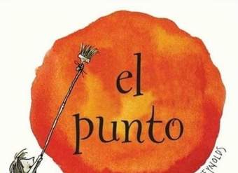 El Punto