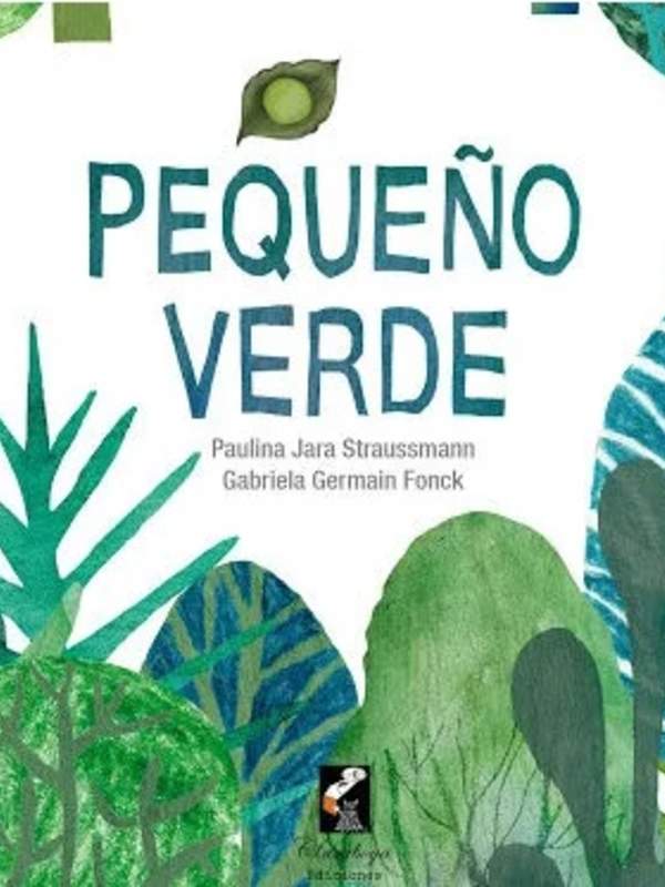 Pequeño Verde