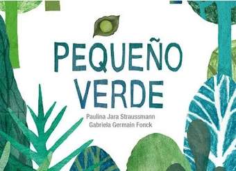 Pequeño Verde