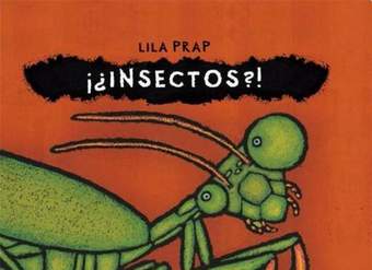 Insectos