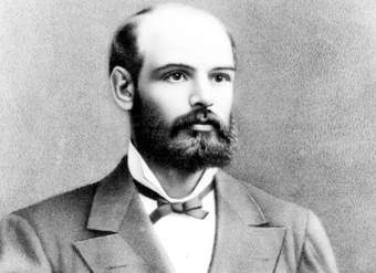 Arturo Prat