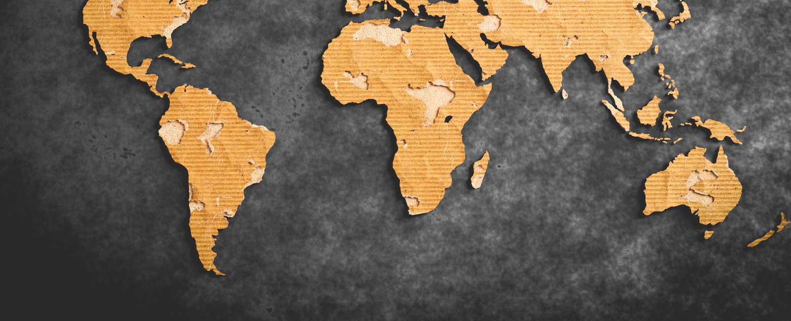 Historia: Mundo, América y Chile Historia: Mundo, América y Chile