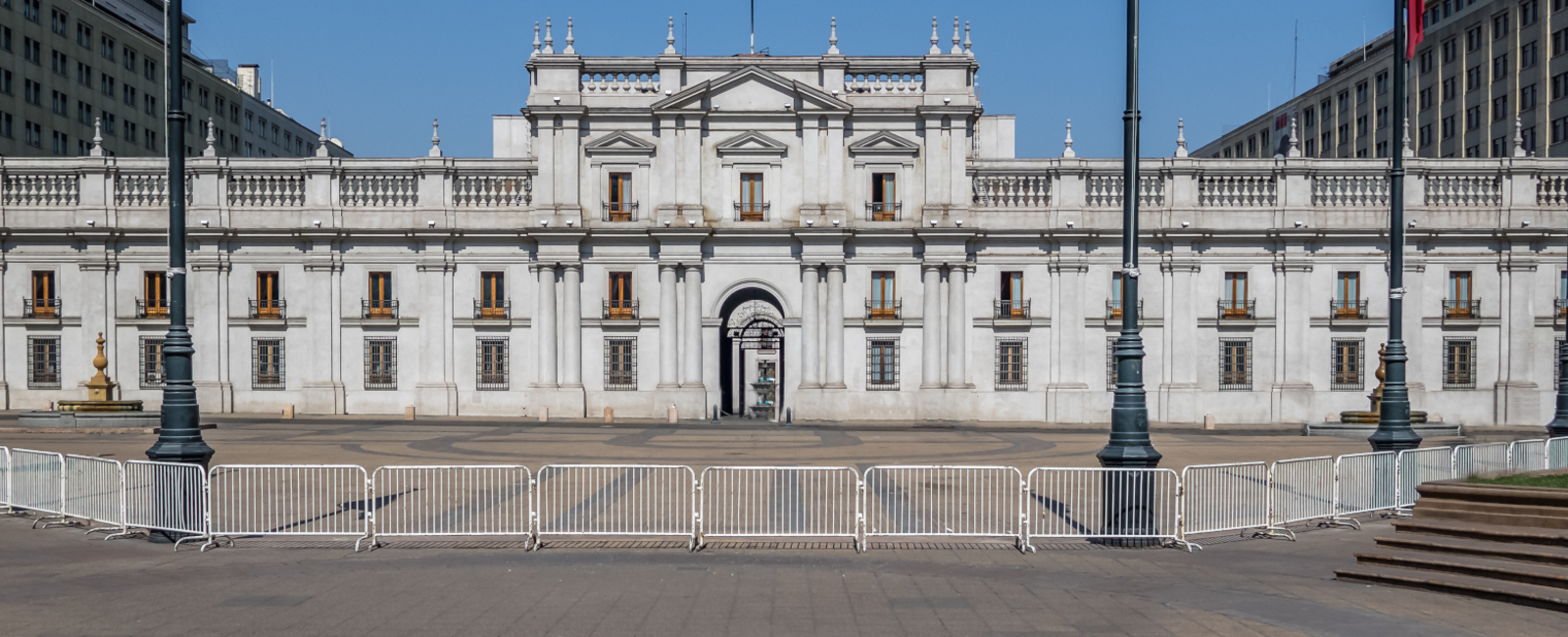 Formación ciudadana