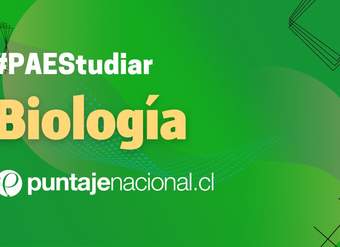 #PAES | Biología | Aspectos biológicos integrados en la sexualidad humana
