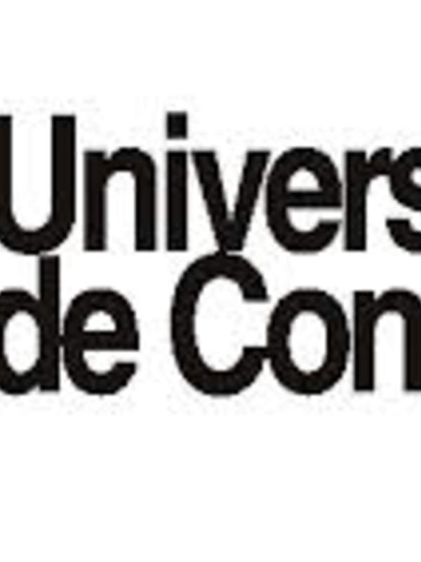 Universidad de Concepción