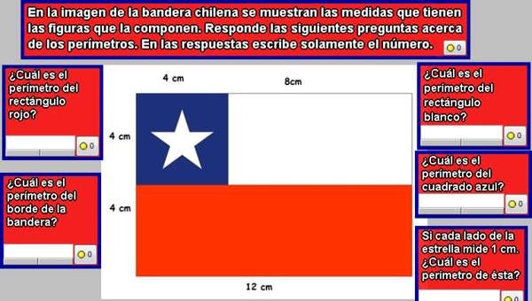 Bandera