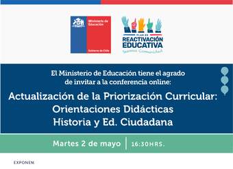 Conferencia