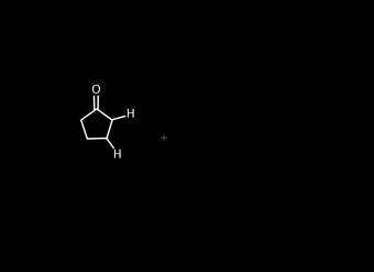 Estabilización de una base conjugada: resonancia