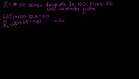 Ley de grandes números