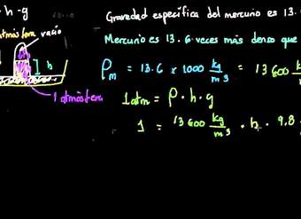 Fluidos (parte 4)