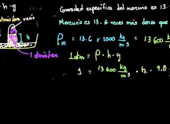 Fluidos (parte 4)