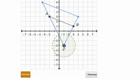 Homotecia y las propiedades de la forma | Khan Academy en Español