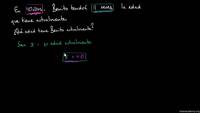 Ejemplo 2: problemas de edad