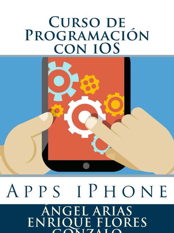 Curso de Programación con iOS