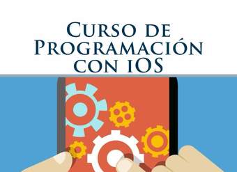 Curso de Programación con iOS