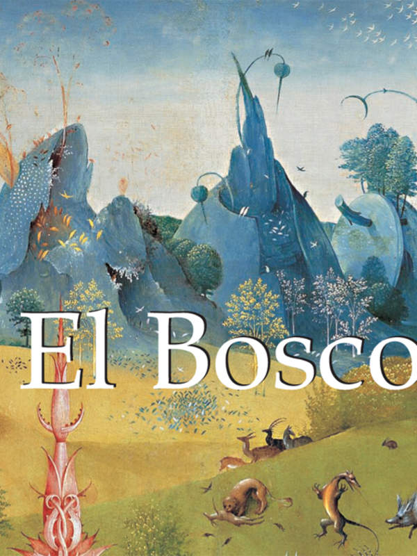 El Bosco