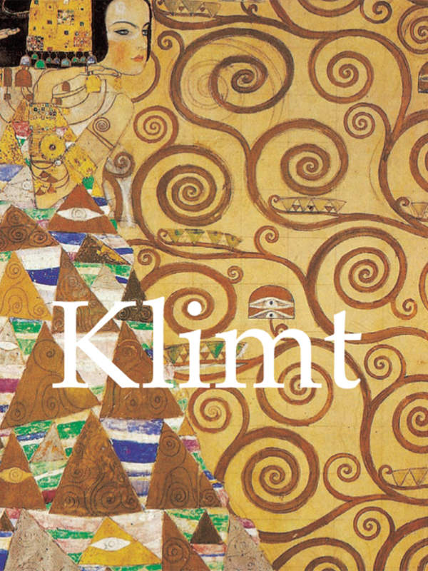 Klimt