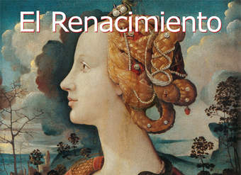 El Renacimiento