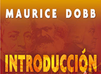 Introducción a la economía
