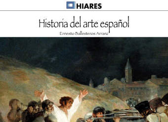 Goya
