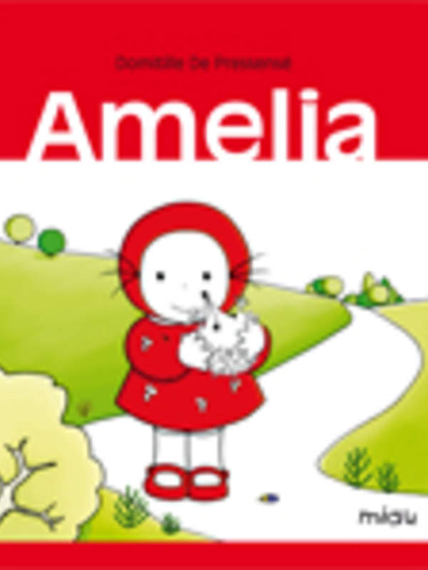 Amelia