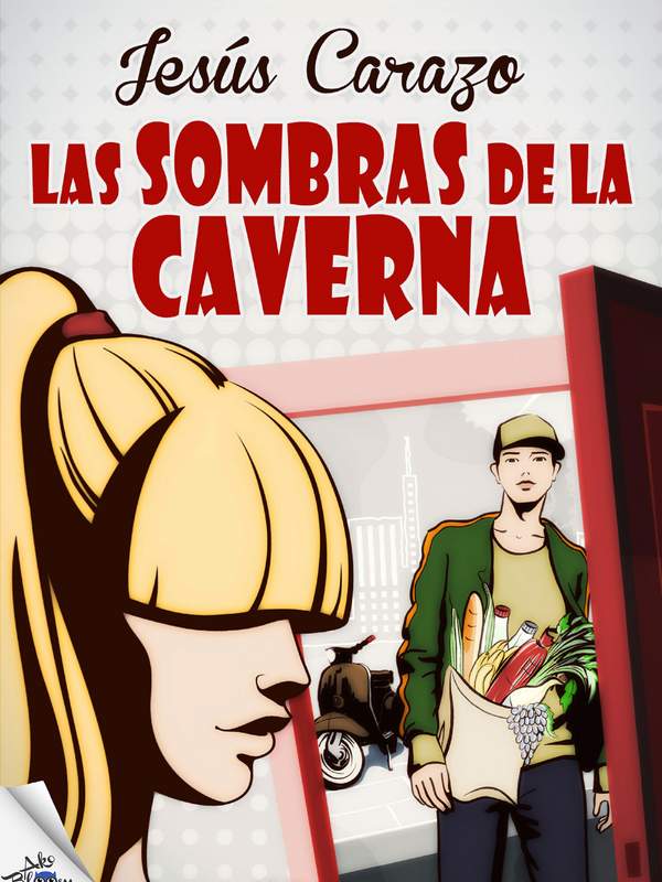 Las sombras de la caverna