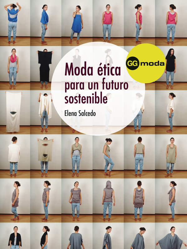 Moda ética para un futuro sostenible