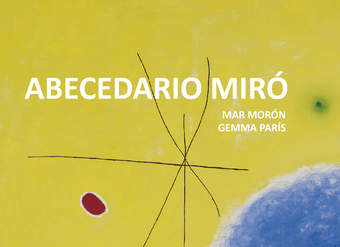 Abecedario Miró