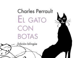 El Gato con botas