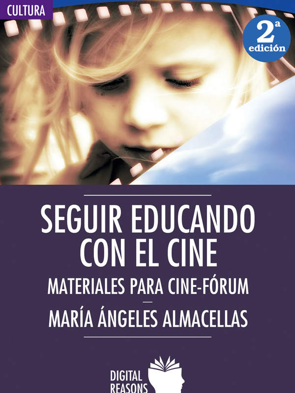 Seguir educando con el cine