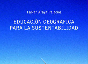 Educación geográfica para la Sustentabilidad