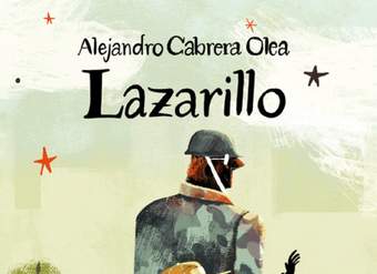 Lazarillo