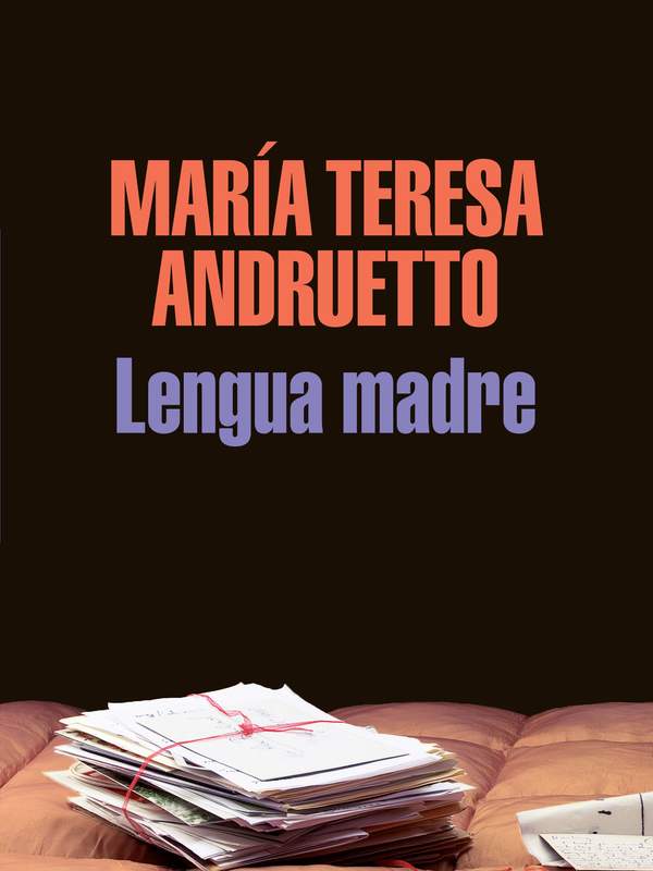Lengua madre
