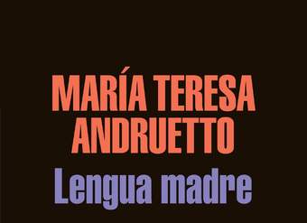 Lengua madre