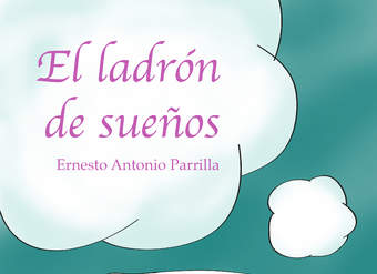 El Ladrón De Sueños