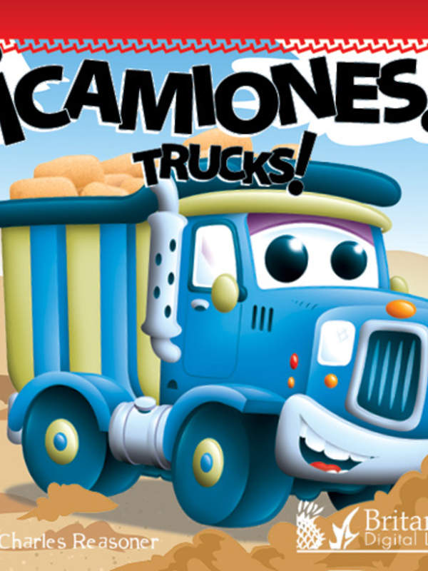 Camiones (Trucks)