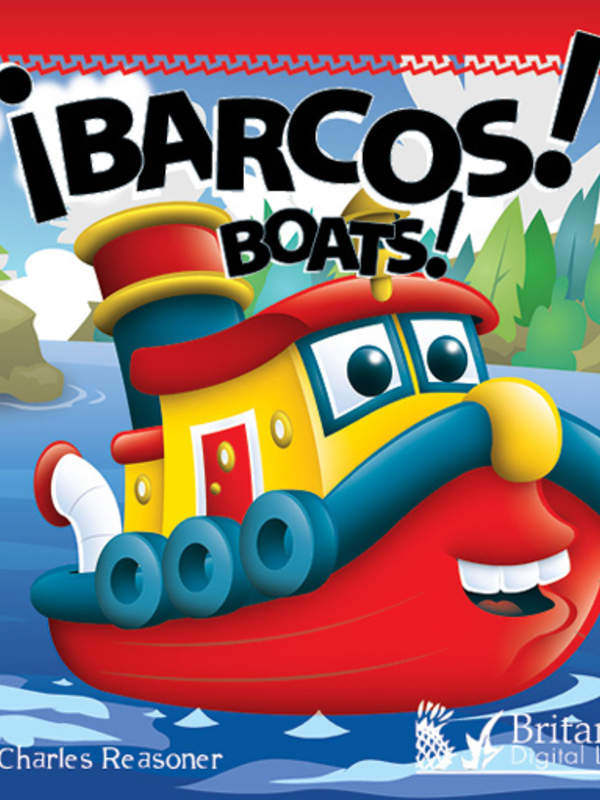 Barcos (Boats)