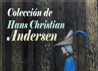 Colección de Hans Christian Andersen