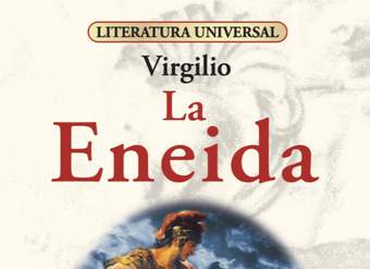 La Eneida