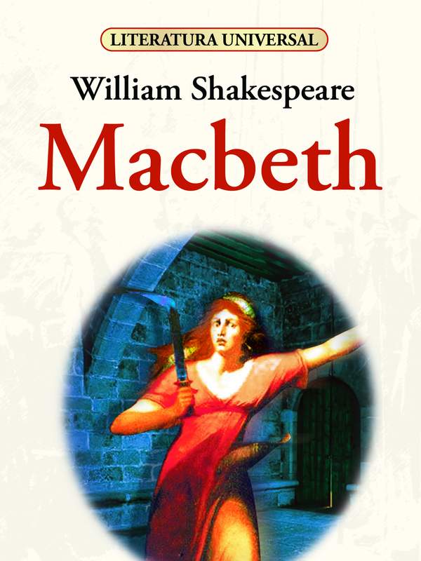 Macbeth