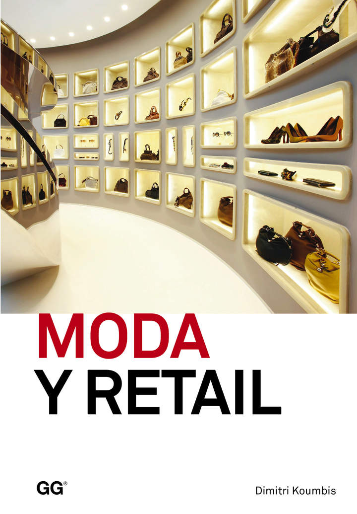 Moda y retail