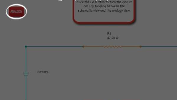 Resistor-Simulation 2