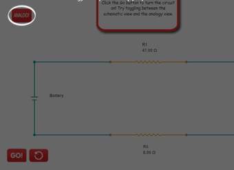 Resistor-Simulation 2