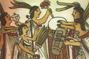 Pueblos originarios Pueblos originarios