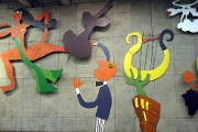 Contemporáneo Contemporáneo